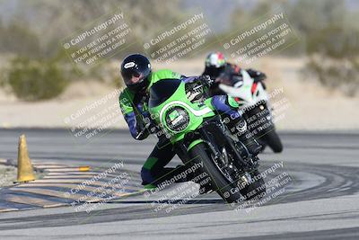 media/Nov-30-2025-TrackXperience (Sun) [[c0061d280f]]/3-Level 1/Session 3 Turn 5/